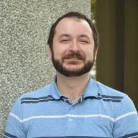 Matthew Malicki