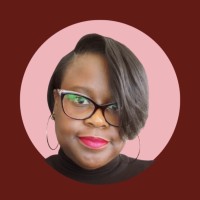 Lashunda Patrick