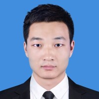 Albert Zhai