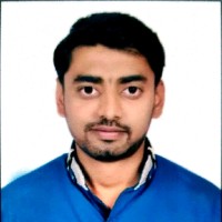 Bhushan Patil