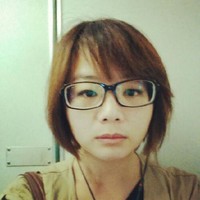 Chang Rina