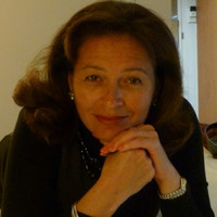 Fay Wyatt