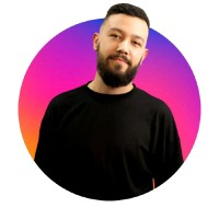 Leonardo Godoi