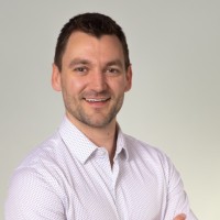 Jesse Loyns, CPA, CMA