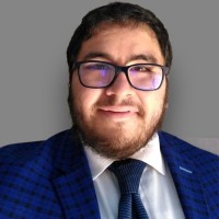 Christopher Chávez Nieves