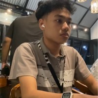 Joko Saputro