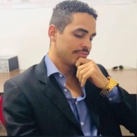 Misael Eugenio