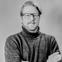 Antti Rauhala