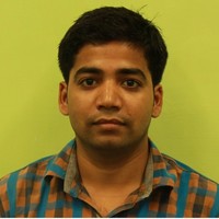 Ravi Kant Patel