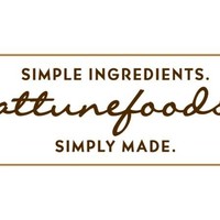 Attune Foods