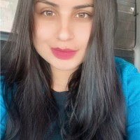 Ana Beatriz Santos Souza