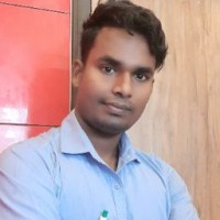 Amit Kumar
