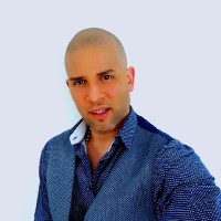 Sebastien Réchal