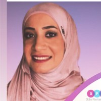 Maha Abo-Tabik