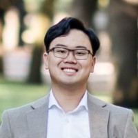 Jae Nam