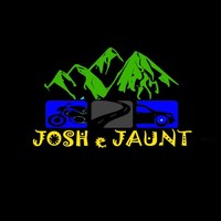 Josh-E-Jaunt Cp Travelworld