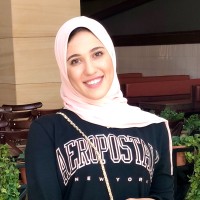 Basma Maged
