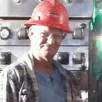 Carl Merworth