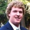 Collin Okoniewski