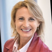 Valerie Schlub