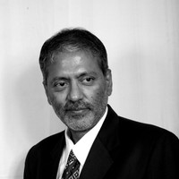 Debasish Mitra