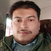 Govind Singh