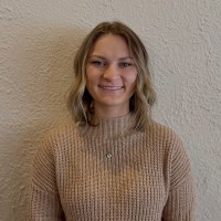 Kelcy Sikorski
