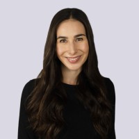 Julia Solomon