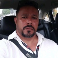 Anderson Ricardo