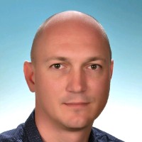 Lukas Mazel