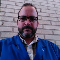 Antonio Hernandez Ramos