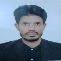 Md Razzak