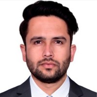 Arshad Ali