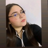 Aylen Barcelo Herrera