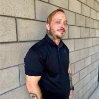Kristopher Hetlage, Rcdd
