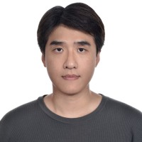 Kaipo Yu