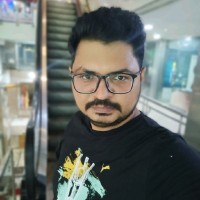 Amit Kumar