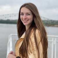 Jessica Nissen