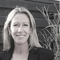 Carine Elies Caouder