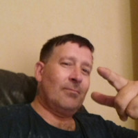 David Moffatt