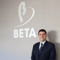 Gerardo Ausa