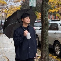 Dongjoo Lee