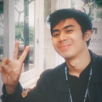 Aldi Nugroho