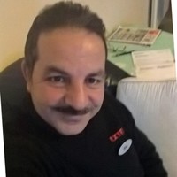 Wadiar Kurdisk