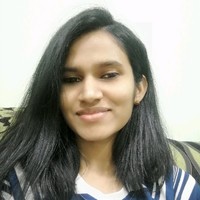 Sreelakshmi Viswam Kalathil