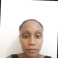 Nyna Basatto