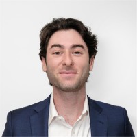 Logan Epstein