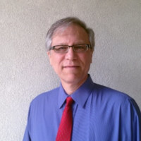 Robert Coalter
