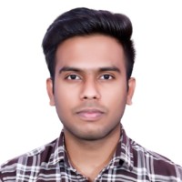 Rohan Panchal