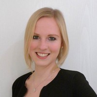 Dr. Stefanie Anne Weiß